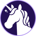 Unichat Logo