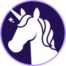 Unichat Logo