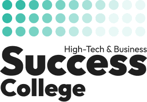 Success College